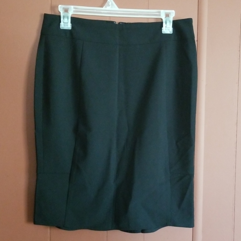 Women's skirt